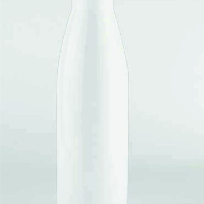 Water Bottle Stainless Steel 500ml Thumbnail