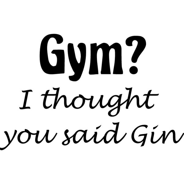 Gym Gin_1004 Thumbnail