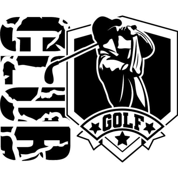 golf club1 Thumbnail