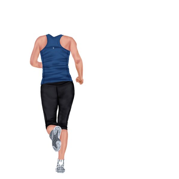 RUNNERS0058 Thumbnail