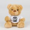 Bear in a t-shirt Thumbnail