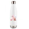 Water Bottle Stainless Steel 500ml Thumbnail