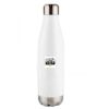 Water Bottle Stainless Steel 500ml Thumbnail
