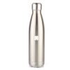 Water Bottle - Stainless Steel 500ml Thumbnail