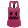Women's TriDri® performance strap back vest Thumbnail