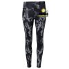 Women's TriDri® performance Hexoflage® leggings Thumbnail