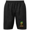 TriDri® running shorts Thumbnail