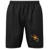 TriDri® running shorts Thumbnail