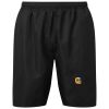 TriDri® running shorts Thumbnail
