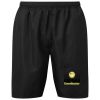 TriDri® running shorts Thumbnail