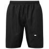 TriDri® running shorts Thumbnail