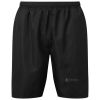 TriDri® running shorts Thumbnail